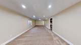 111 2925 Cir - Photo 26