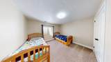 111 2925 Cir - Photo 27