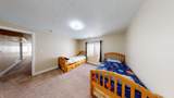 111 2925 Cir - Photo 28