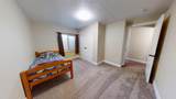 111 2925 Cir - Photo 30