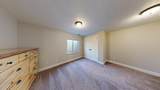 111 2925 Cir - Photo 31