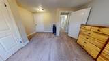 111 2925 Cir - Photo 32