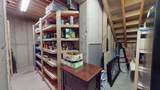 111 2925 Cir - Photo 34