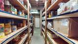 111 2925 Cir - Photo 35