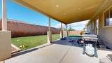 111 2925 Cir - Photo 36