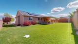 111 2925 Cir - Photo 37