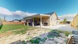 111 2925 Cir - Photo 38