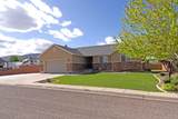 111 2925 Cir - Photo 40