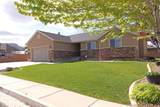 111 2925 Cir - Photo 41