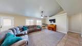 111 2925 Cir - Photo 5