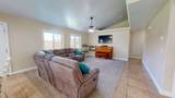 111 2925 Cir - Photo 6
