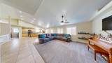111 2925 Cir - Photo 7