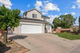 562 1475 Cir - Photo 33