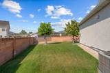 562 1475 Cir - Photo 34