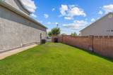 562 1475 Cir - Photo 35