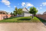 562 1475 Cir - Photo 36