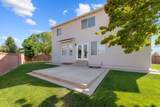 562 1475 Cir - Photo 37