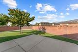562 1475 Cir - Photo 38