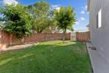562 1475 Cir - Photo 39