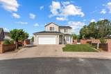 562 1475 Cir - Photo 40
