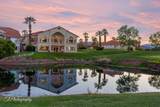 145 Crystal Lakes Dr - Photo 1