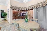145 Crystal Lakes Dr - Photo 12