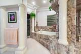 145 Crystal Lakes Dr - Photo 19