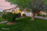 145 Crystal Lakes Dr - Photo 2