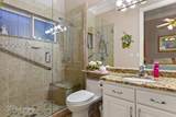 145 Crystal Lakes Dr - Photo 24