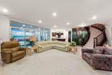 145 Crystal Lakes Dr - Photo 27