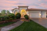 145 Crystal Lakes Dr - Photo 3