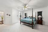145 Crystal Lakes Dr - Photo 35