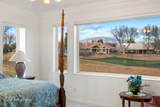 145 Crystal Lakes Dr - Photo 36