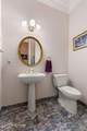 145 Crystal Lakes Dr - Photo 39