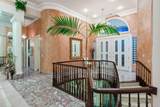 145 Crystal Lakes Dr - Photo 4
