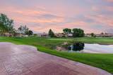 145 Crystal Lakes Dr - Photo 40