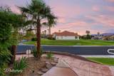 145 Crystal Lakes Dr - Photo 41