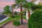145 Crystal Lakes Dr - Photo 42