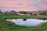145 Crystal Lakes Dr - Photo 45
