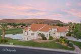 145 Crystal Lakes Dr - Photo 46