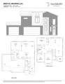 1466 Honeycomb Dr - Photo 2