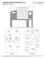 2363 Capone Ln - Photo 2