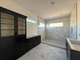 496 Appian Way - Photo 20