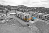 464 Hwy 143 - Photo 25