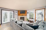 464 Hwy 143 - Photo 4