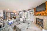 464 Hwy 143 - Photo 7