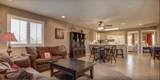1845 Canyon View Dr - Photo 1