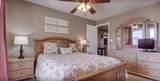 1845 Canyon View Dr - Photo 10