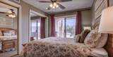 1845 Canyon View Dr - Photo 11