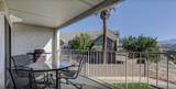 1845 Canyon View Dr - Photo 12